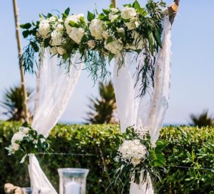 Unveiling the Splendor: Your Ultimate Guide to Weddings in Spain