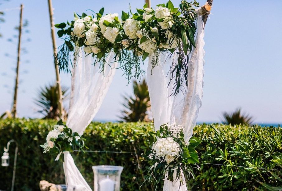 Unveiling the Splendor: Your Ultimate Guide to Weddings in Spain