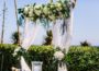 Unveiling the Splendor: Your Ultimate Guide to Weddings in Spain