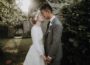 Warm Wedding Presets